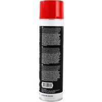 4x TECPO Reifen-Glanz-Spray, 600 ml