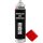4x TECPO Reifen-Glanz-Spray, 600 ml