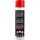 4x TECPO Reifen-Glanz-Spray, 600 ml