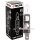 20x TECPO H1 Glühbirnen 12V 55W  P14.5S