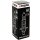 20x TECPO H1 Glühbirnen 12V 55W  P14.5S