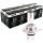 10x H7 Birnen 12V 55W + 10x H4 Birnen 60/55 Watt