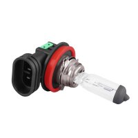 2x TECPO Glühbirne H11 12V 55W