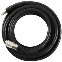 TECPO Druckluftschlauch 10 m