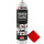 2x TECPO Reifen-Glanz-Spray, 600 ml