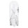 10x TECPO Glassockel W5W + 10x Seitenblinker WY5W