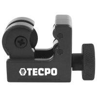 TECPO Rohrschneider 3-16 mm, 2 Stück