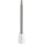 Steckschlüssel Satz 7-tlg. Innensechskant 3/8", SW 1/8-3/8 zöllig + Umschaltknarre 3/8"