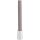 Steckschlüssel Satz 7-tlg. Innensechskant 3/8", SW 1/8-3/8 zöllig + Umschaltknarre 3/8"