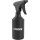 TECPO Felgenreiniger Konzentrat, 5L + HDPE Sprühflasche