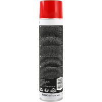 6x TECPO Reifen-Glanz-Spray, 600 ml