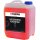 4x TECPO Autoshampoo Konzentrat 5L