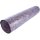 TECPO Malervlies | 50m Lang | 1m Breit | 200g/m²