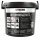 TECPO Reifenmontagepaste schwarz 5 kg