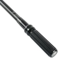 TECPO Drehmomentschlüssel-Satz 1/2" 28-tlg.