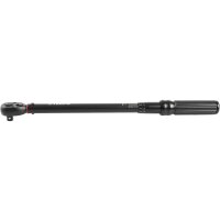 TECPO Drehmomentschlüssel 1/2 Zoll, 20-200 Nm