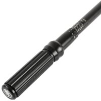 TECPO Drehmomentschlüssel 1/2 Zoll, 20-200 Nm
