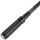 TECPO Drehmomentschlüssel 1/2 Zoll, 20-200 Nm