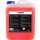TECPO Autoshampoo Konzentrat 5L