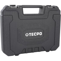 TECPO Kompressionstester, M10 + M12 + M14 + M18