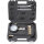 TECPO Kompressionstester, M10 + M12 + M14 + M18