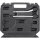 TECPO Kompressionstester, M10 + M12 + M14 + M18