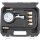 TECPO Kompressionstester, M10 + M12 + M14 + M18