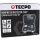 TECPO Kompressionstester, M10 + M12 + M14 + M18